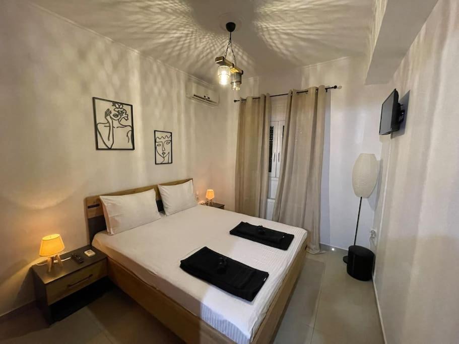 F K Room 3 Éjo Kültér fotó