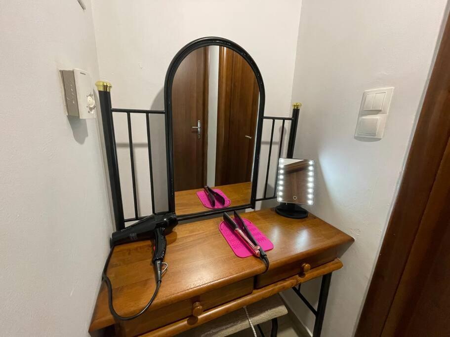 F K Room 3 Éjo Kültér fotó