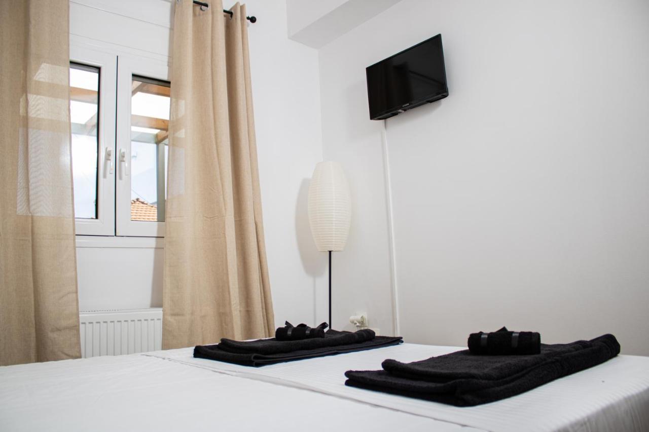 F K Room 3 Éjo Kültér fotó